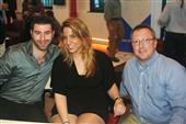 IMG_7005 e